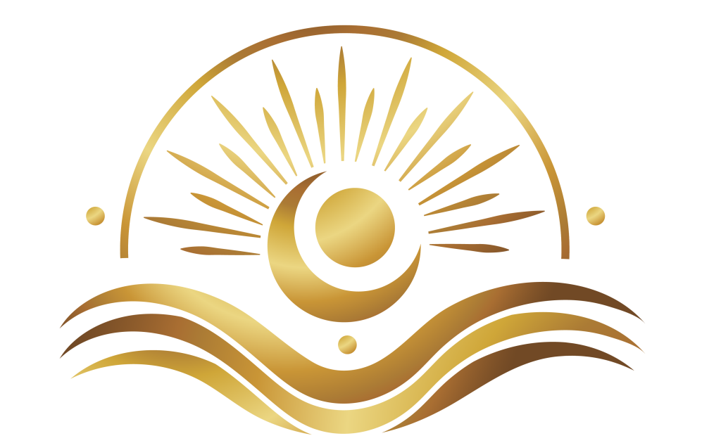 Mejias Wellness Center logo