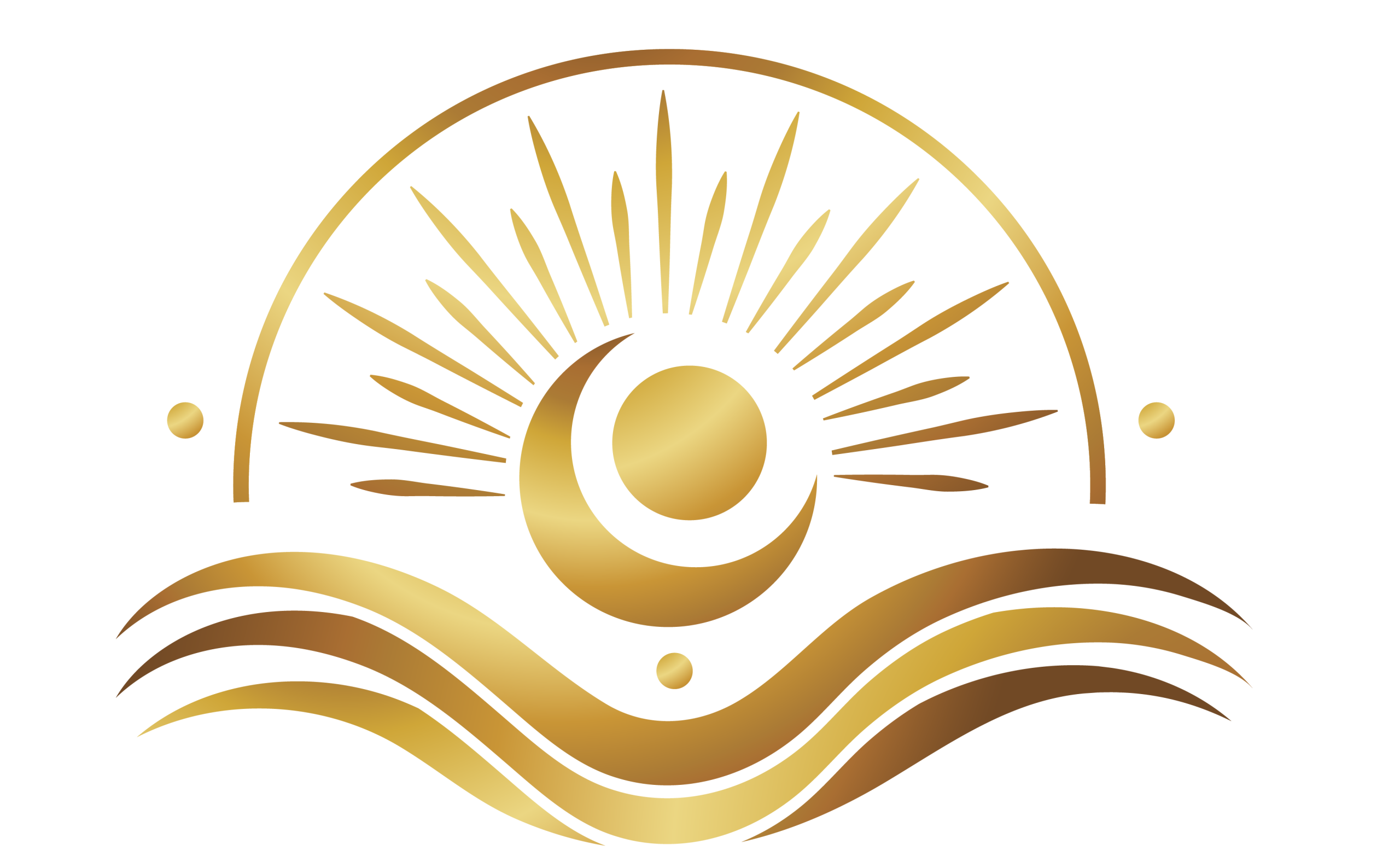 Mejias Wellness Center logo